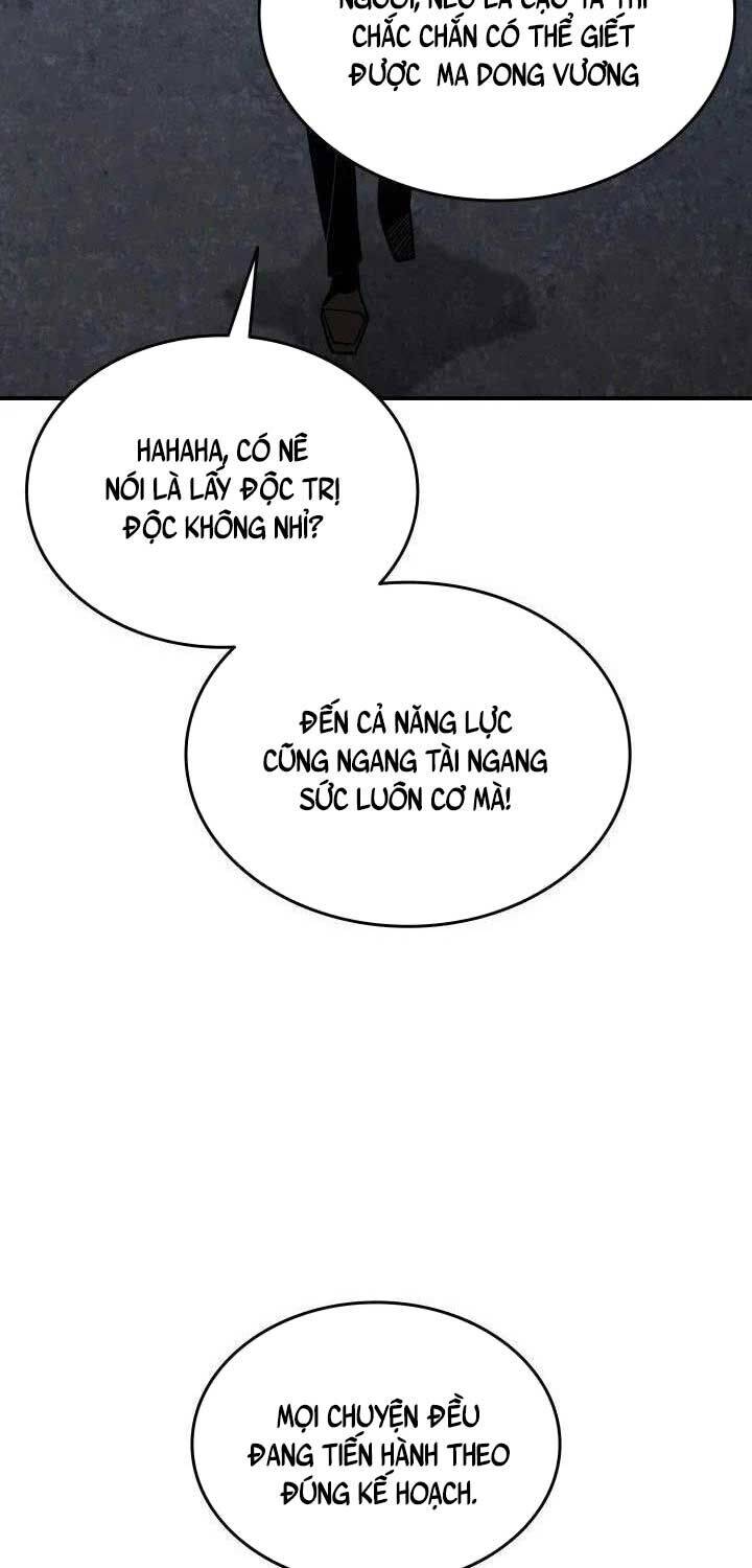 Trang 54