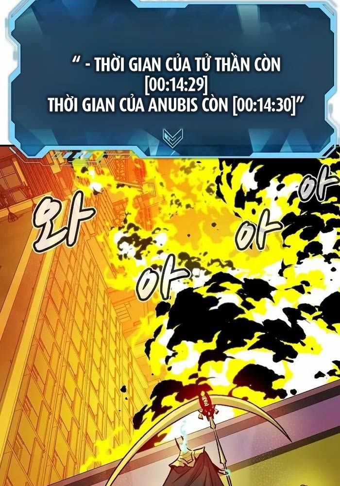Trang 141