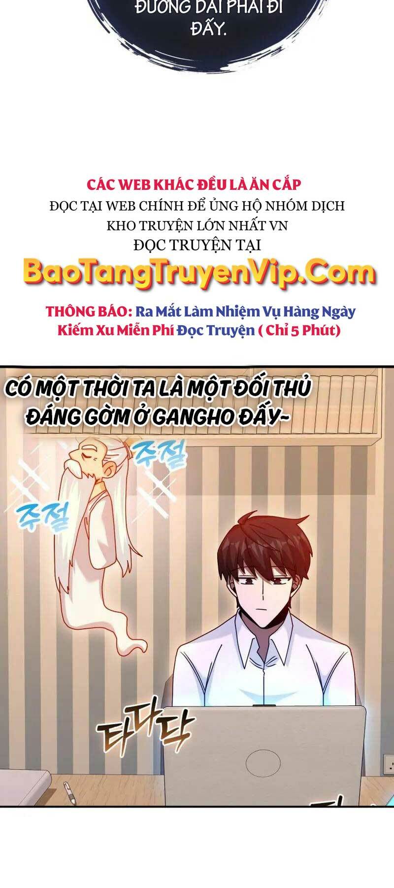 Trang 61