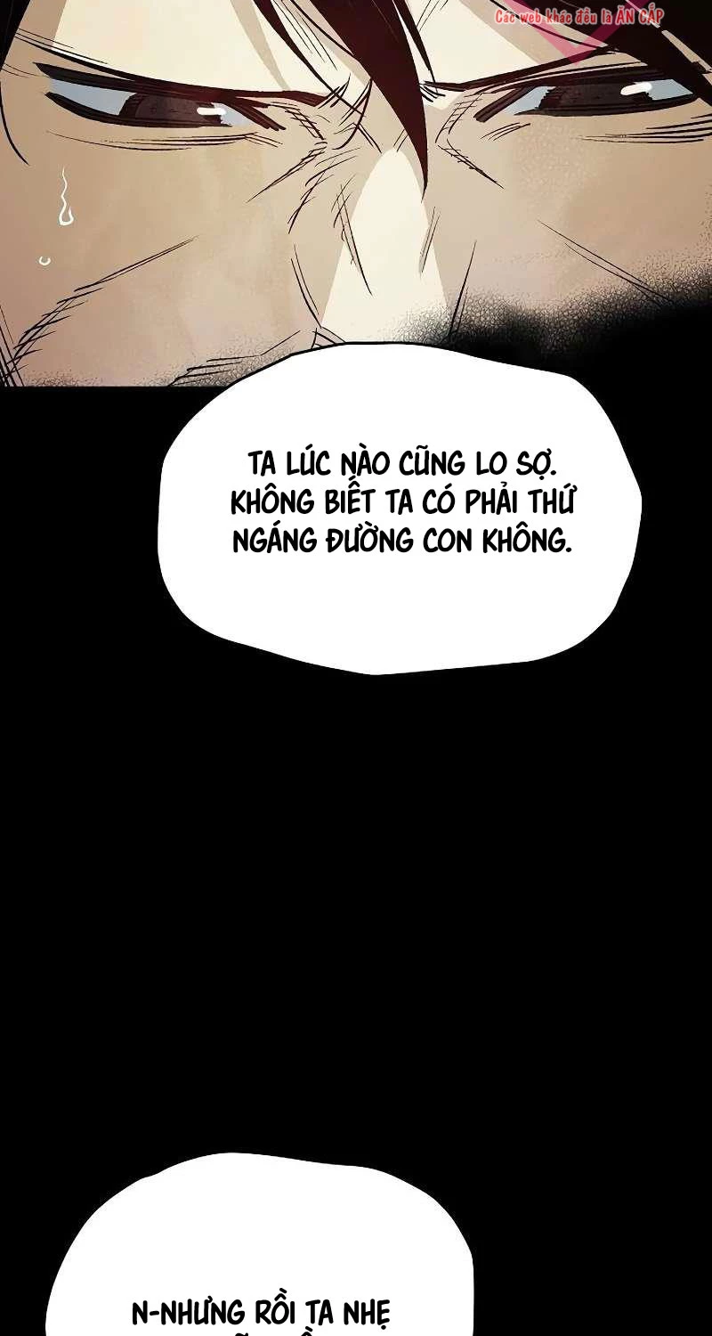 Trang 54