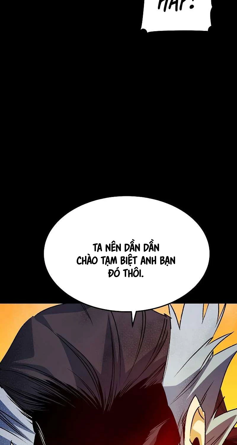 Trang 96