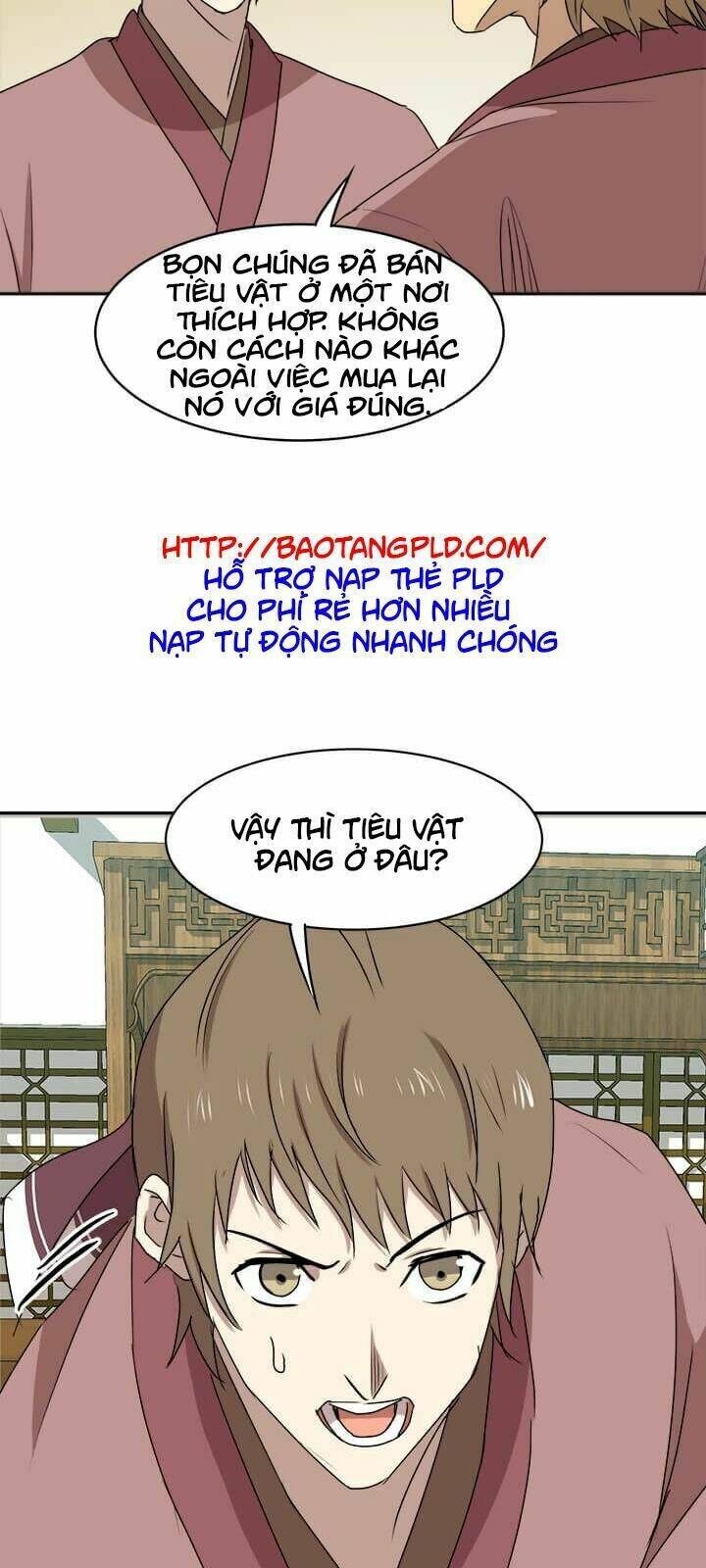 Trang 46
