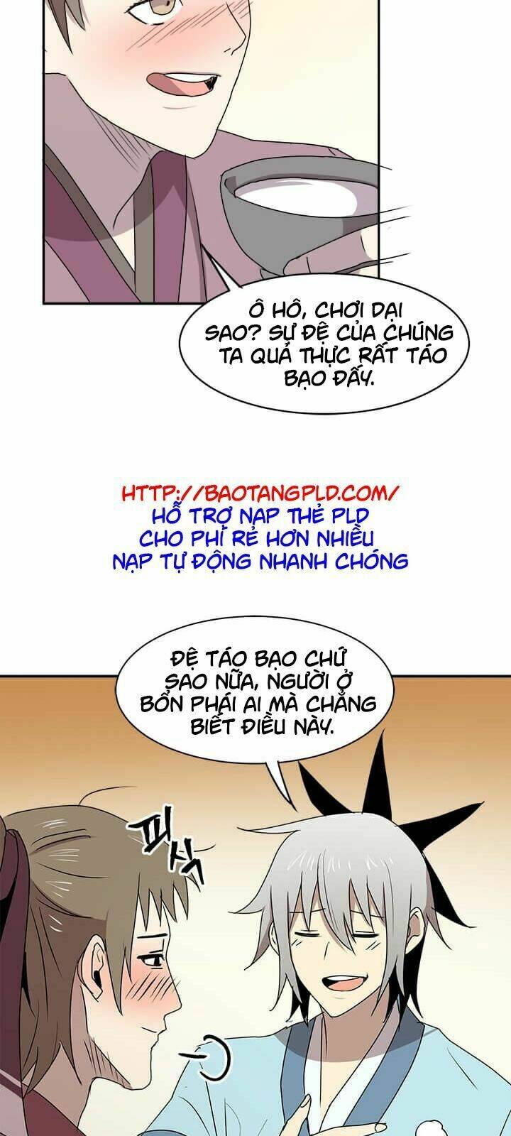 Trang 56