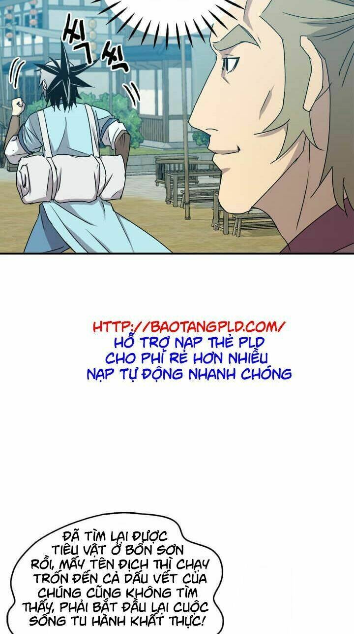 Trang 47
