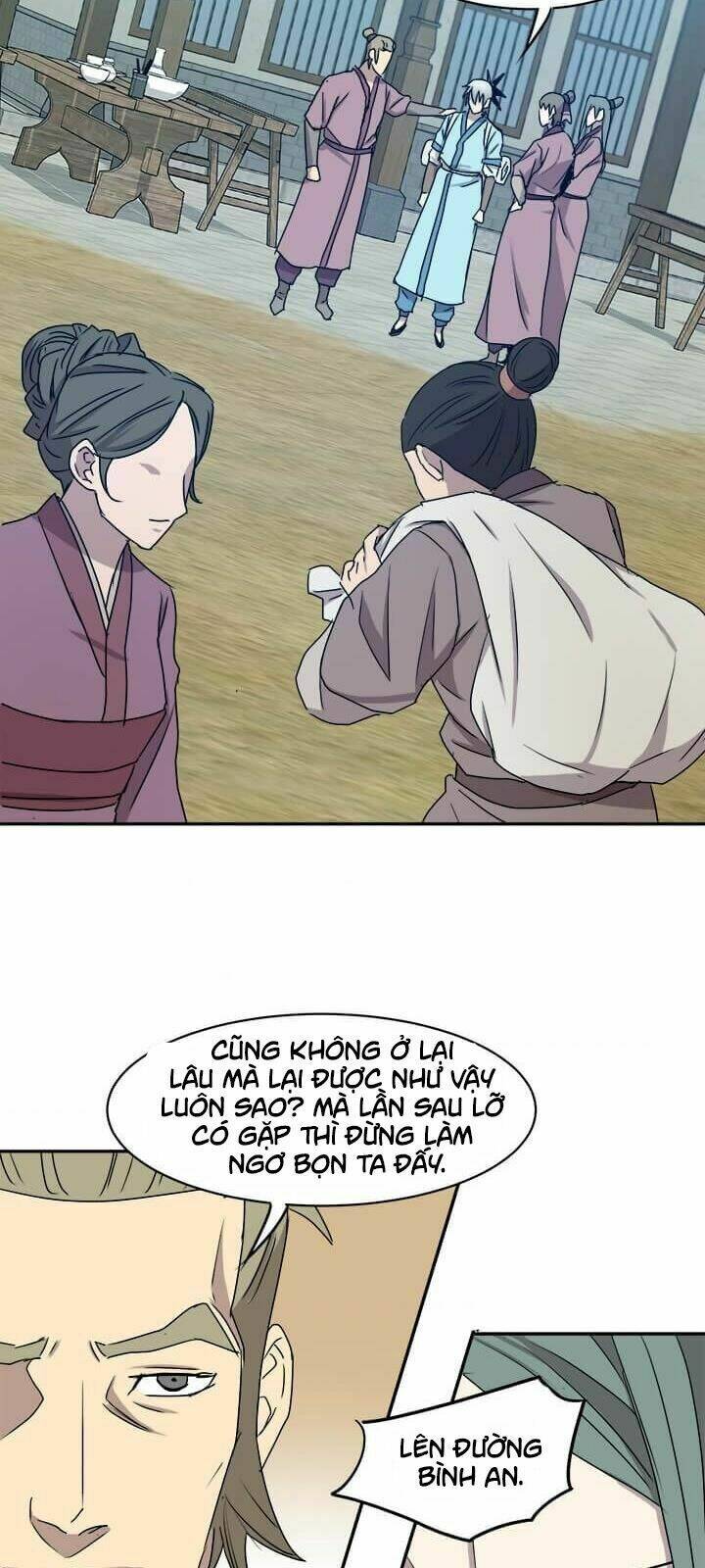Trang 44