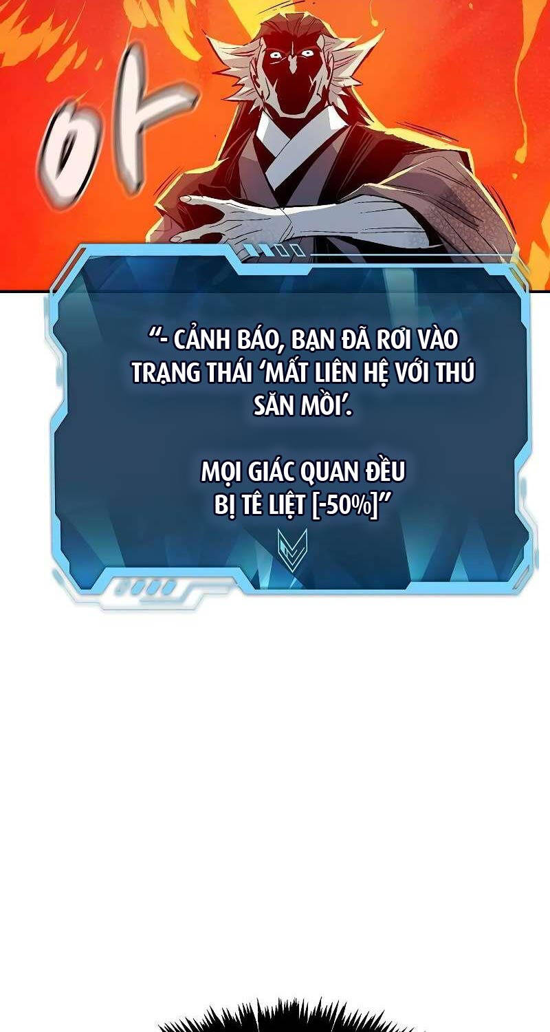 Trang 75