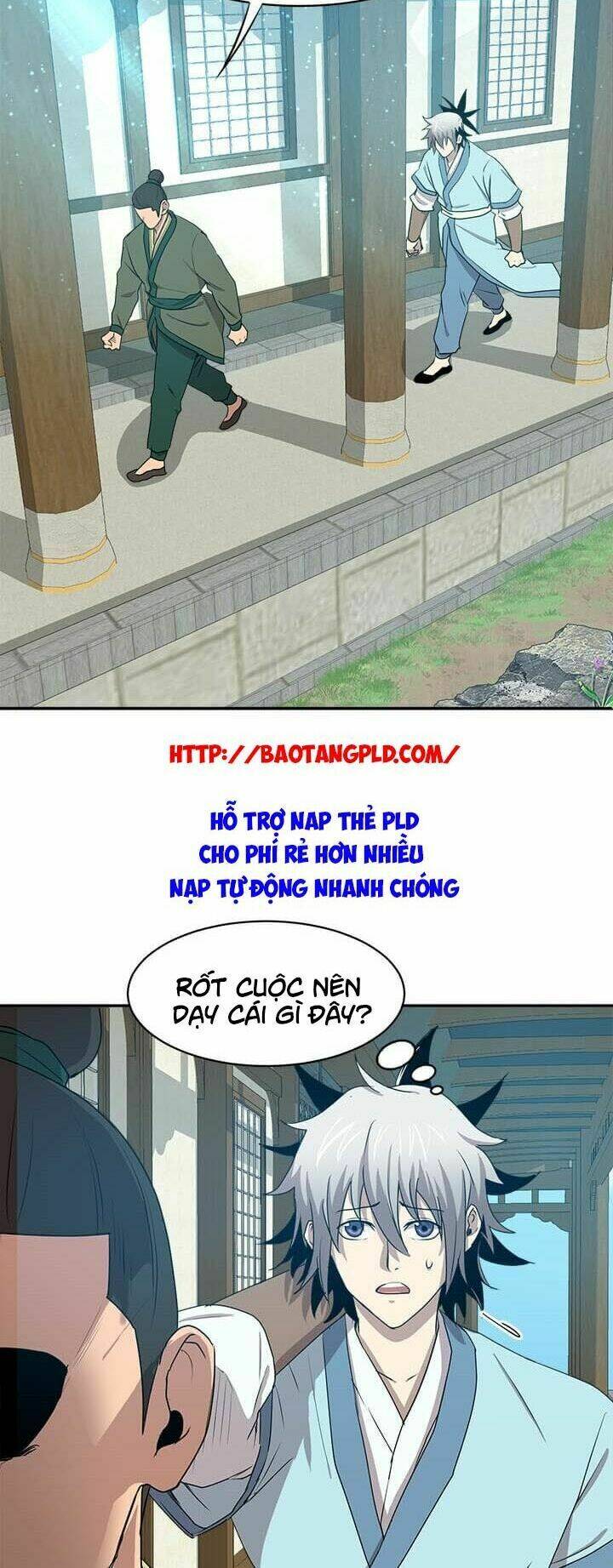 Trang 9