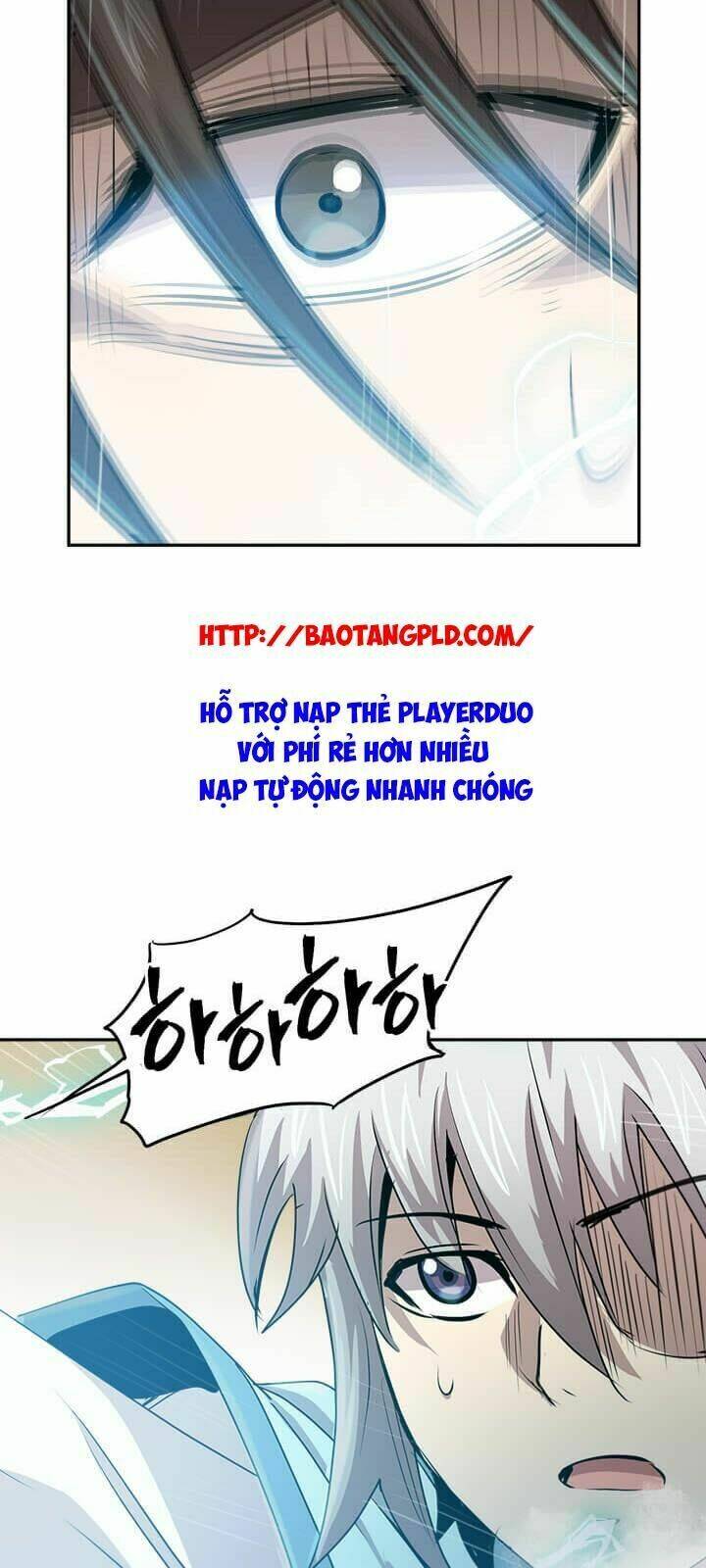 Trang 55