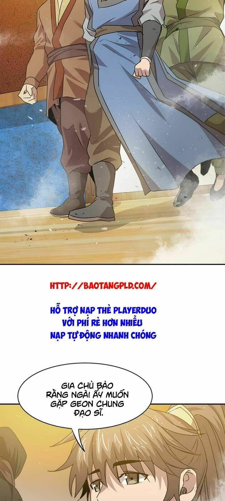 Trang 45