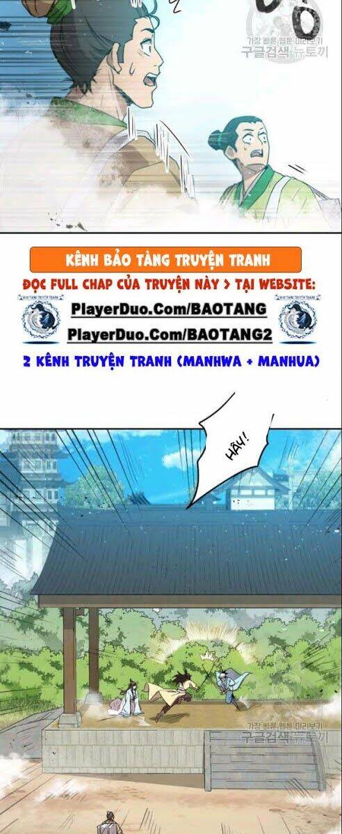 Trang 29