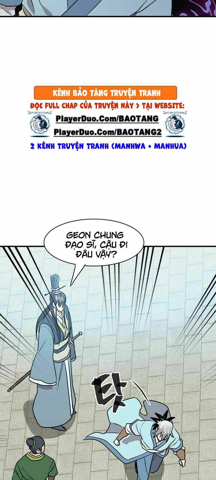 Trang 77