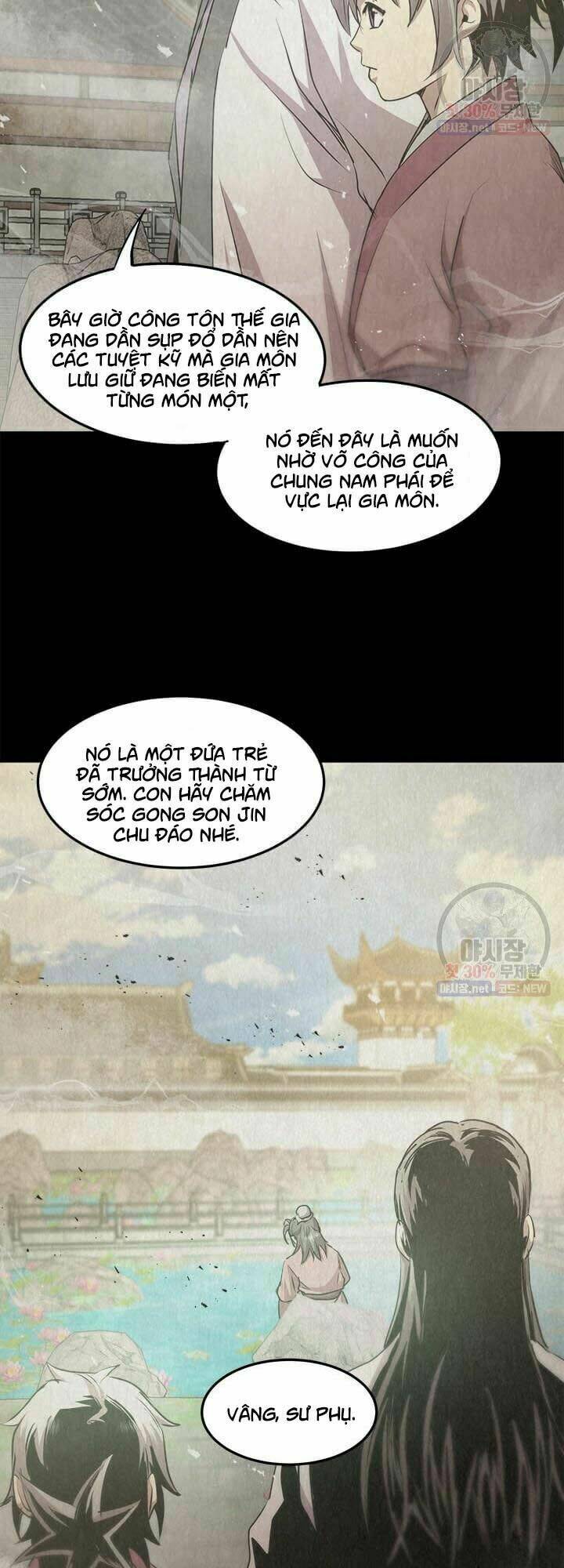 Trang 45