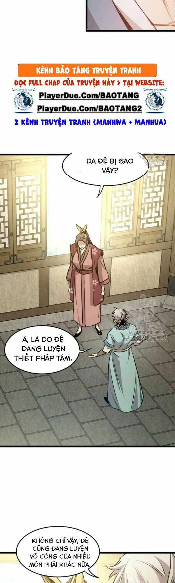 Trang 28