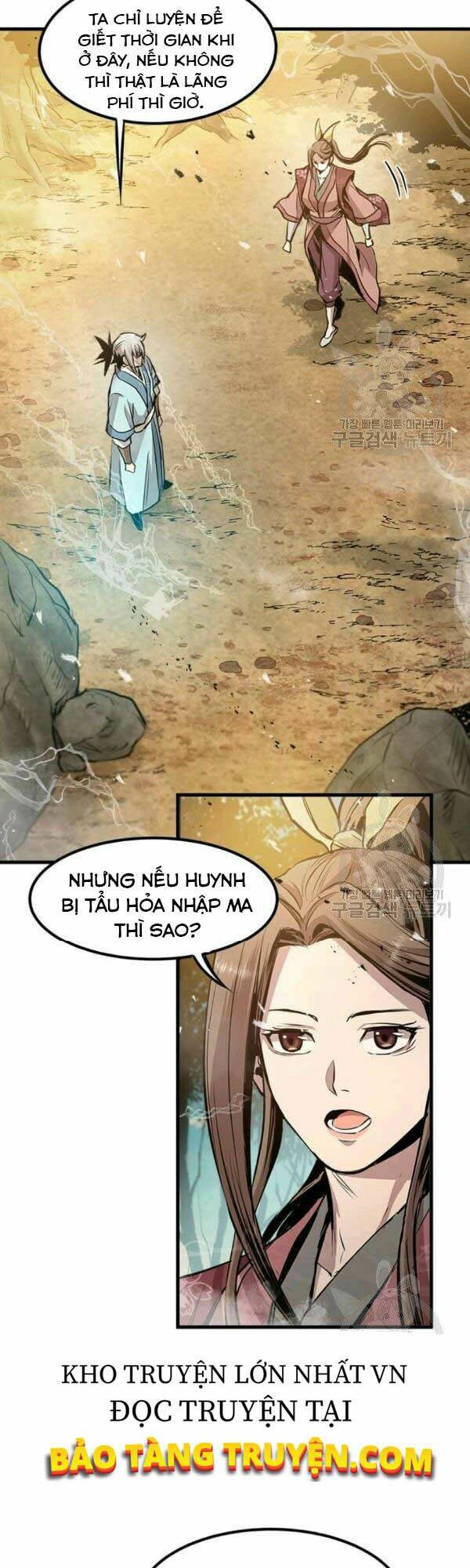 Trang 13
