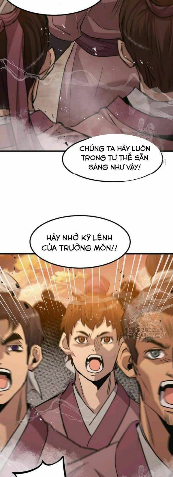Trang 38