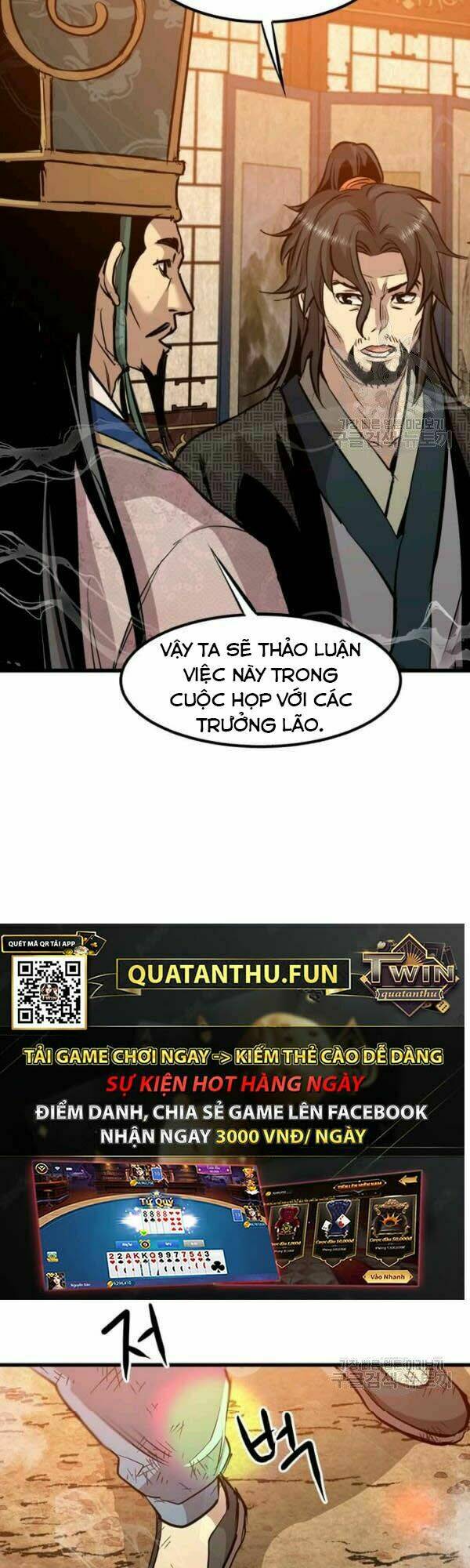 Trang 33