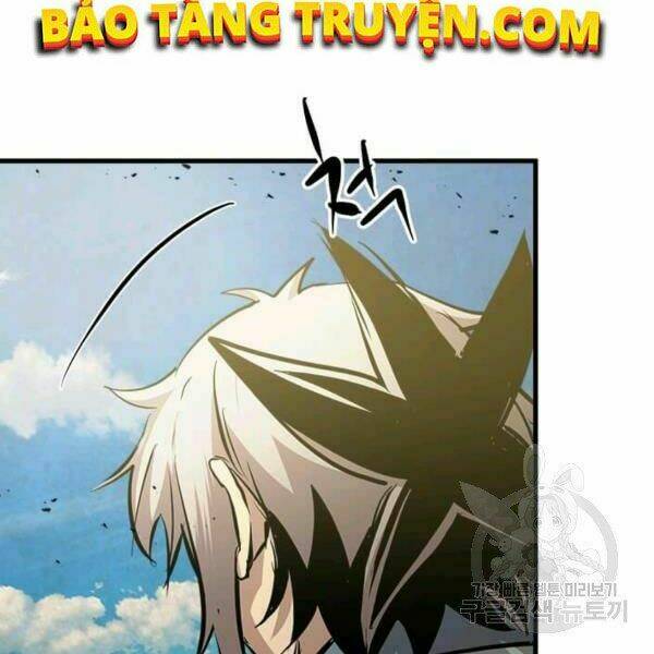 Trang 76