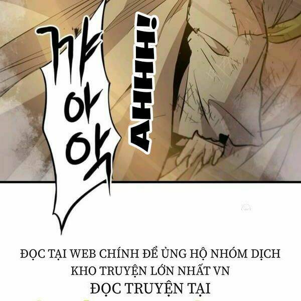Trang 100