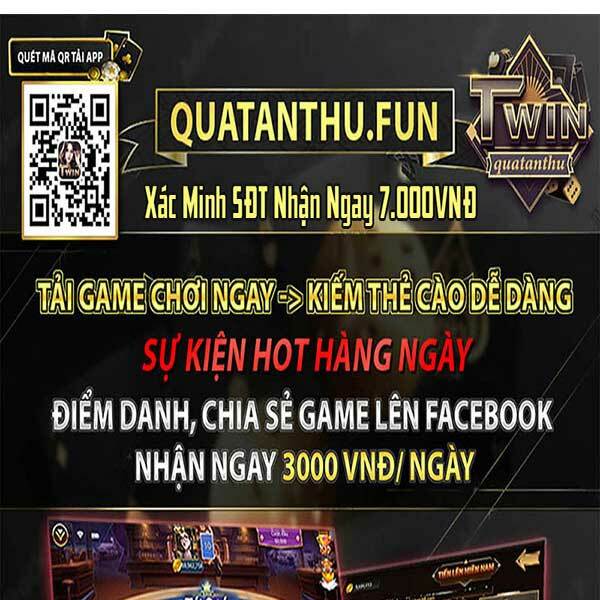 Trang 123