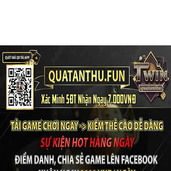 Trang 141