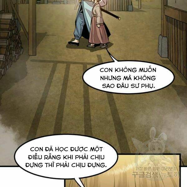 Trang 80