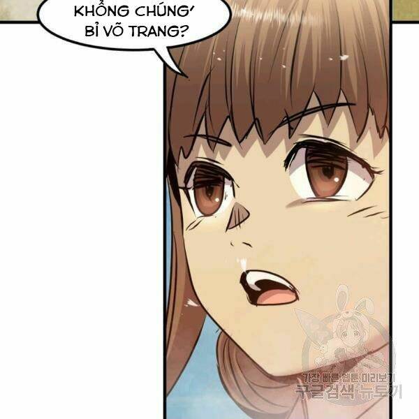 Trang 129