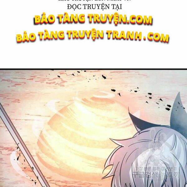 Trang 73