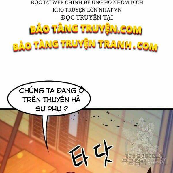 Trang 145