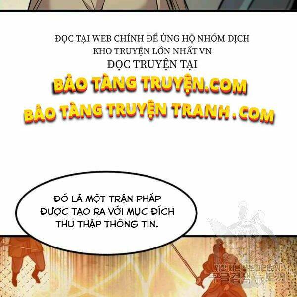 Trang 74