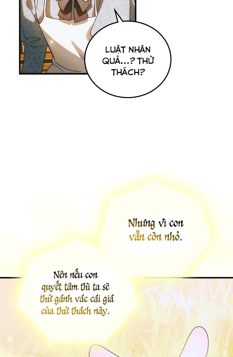 Trang 68