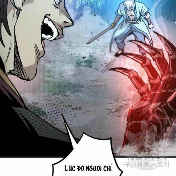Trang 128