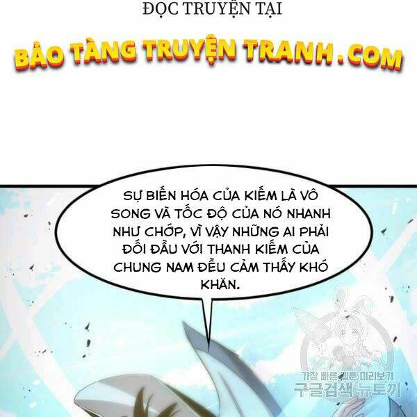 Trang 89