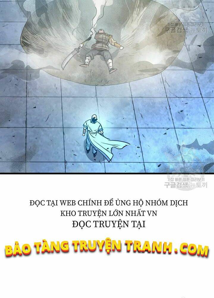 Trang 95