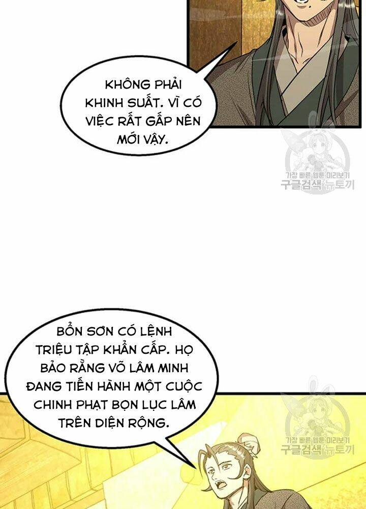 Trang 67