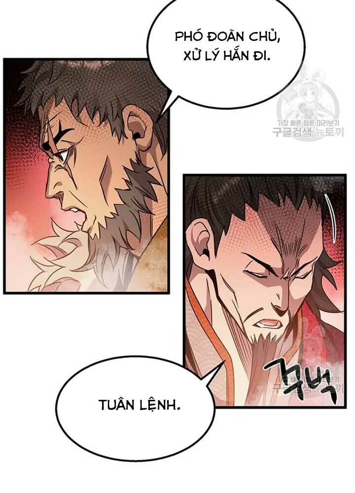 Trang 52