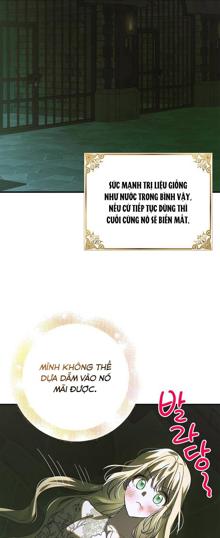 Trang 66