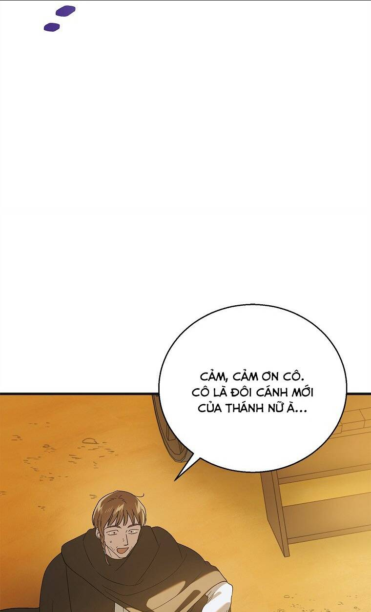 Trang 106