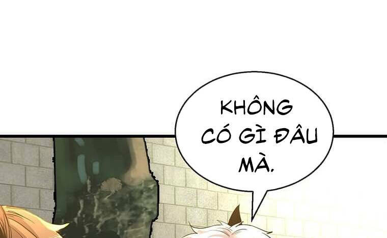 Trang 96