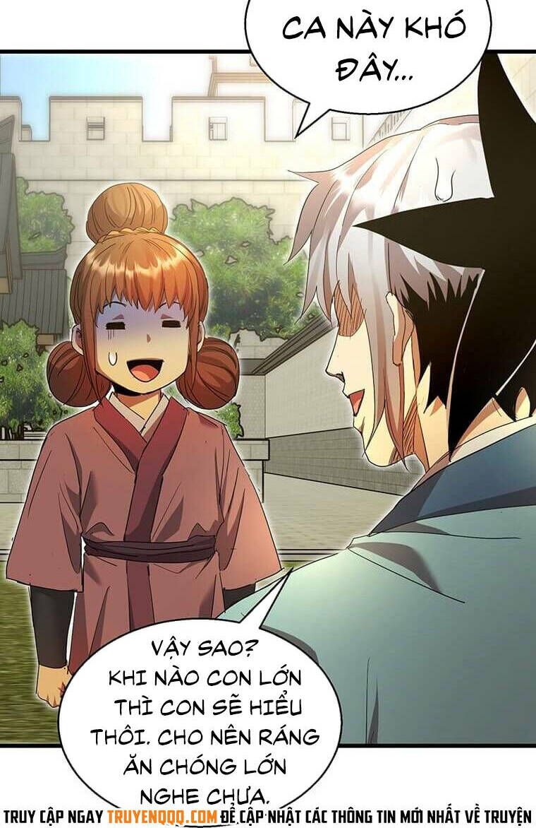 Trang 120