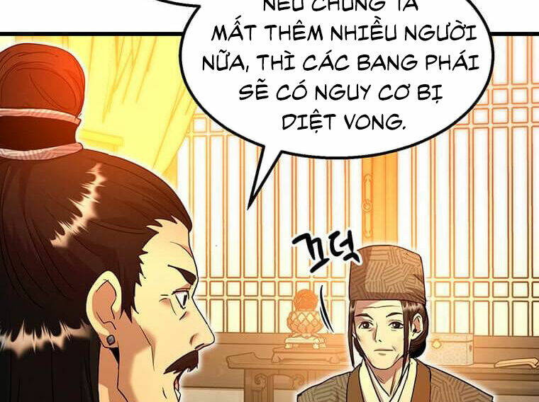 Trang 72