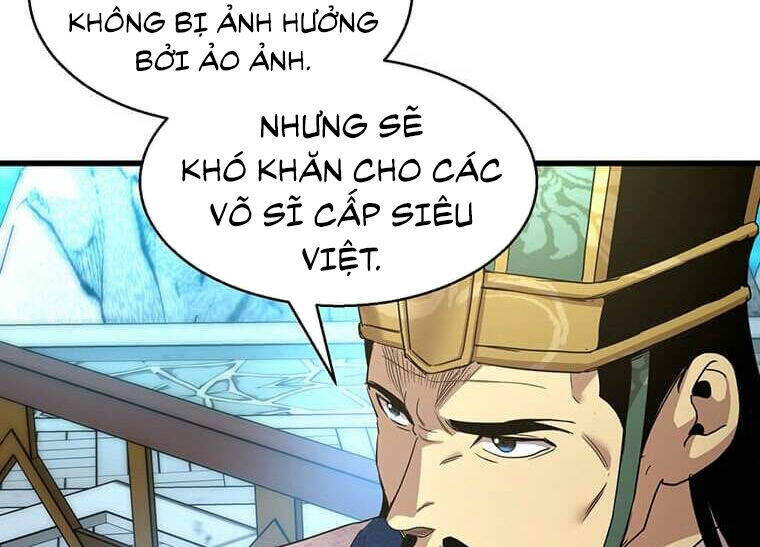 Trang 110