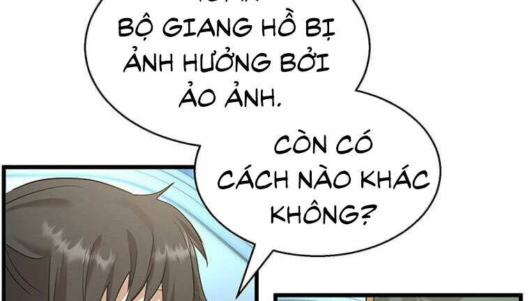 Trang 117