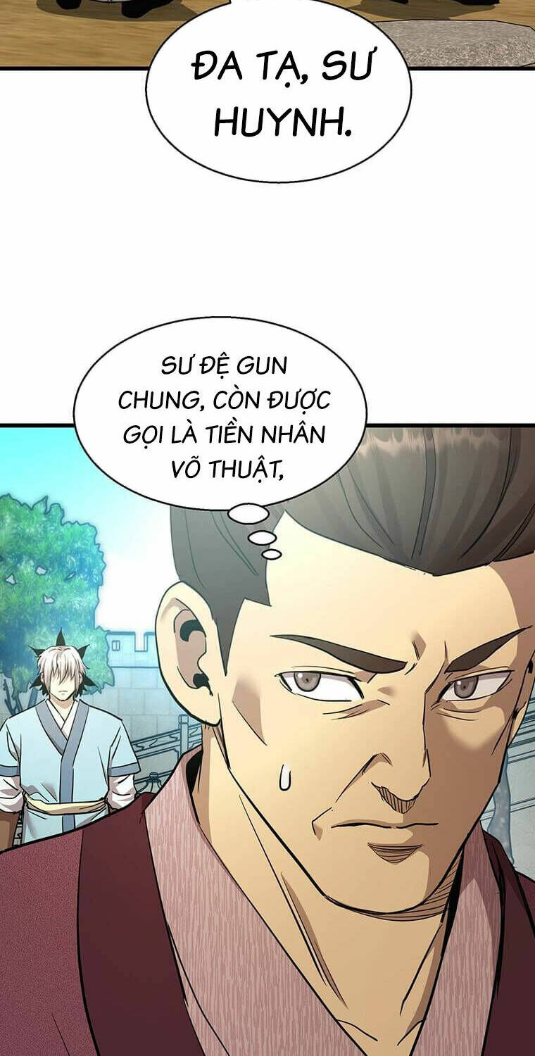Trang 47