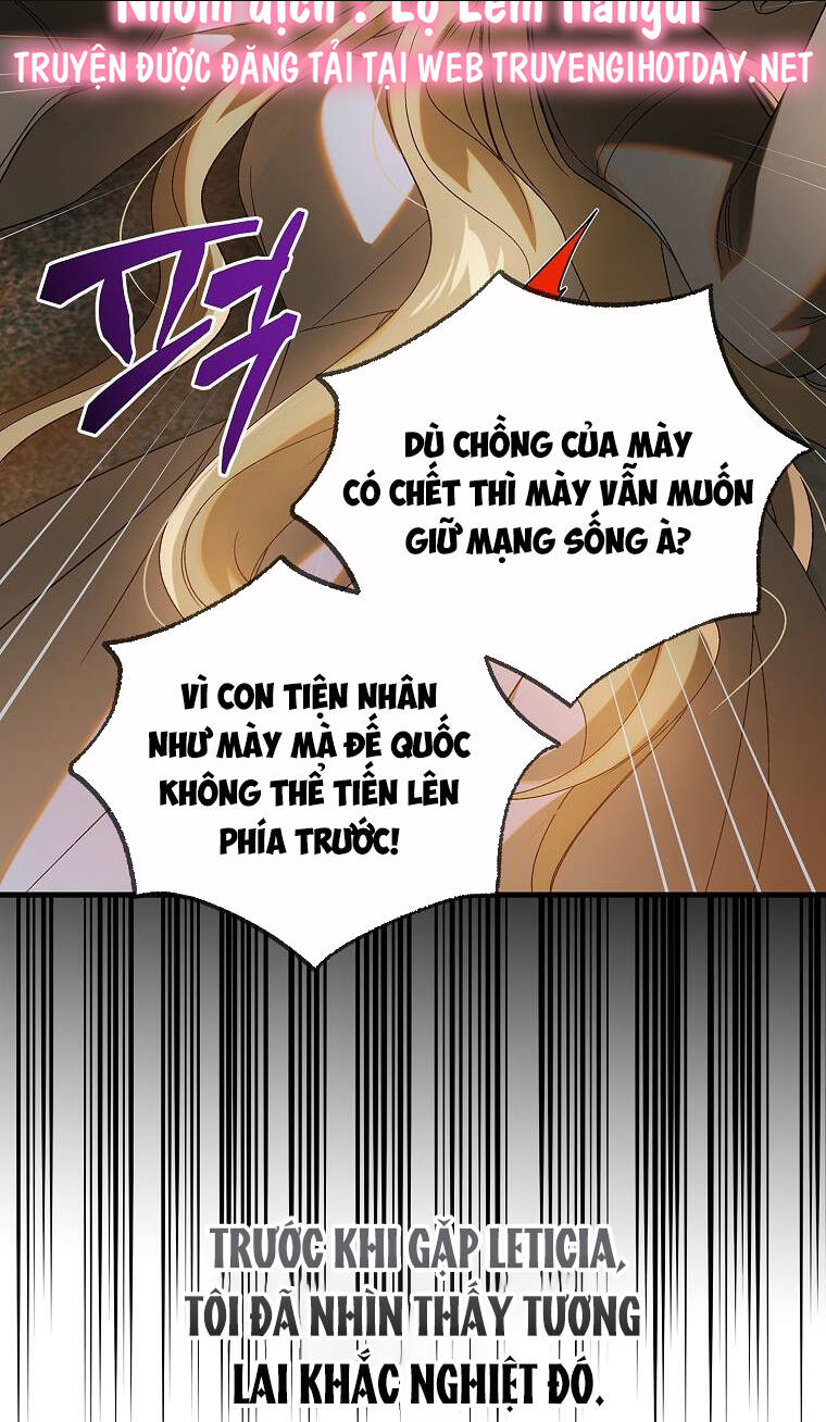 Trang 91