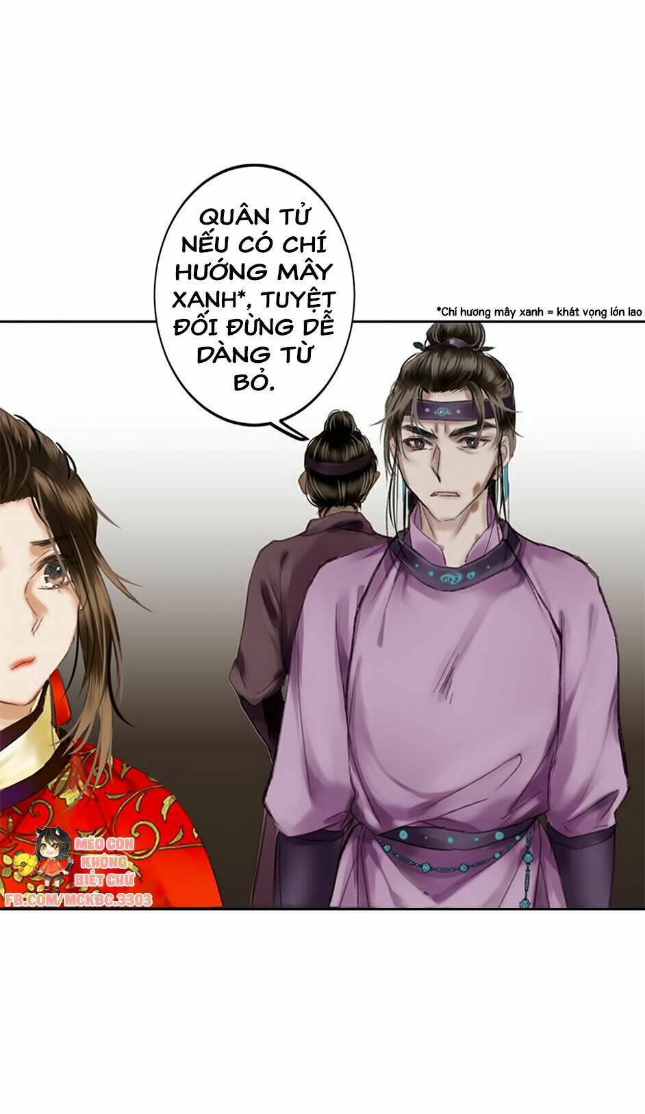 Trang 27