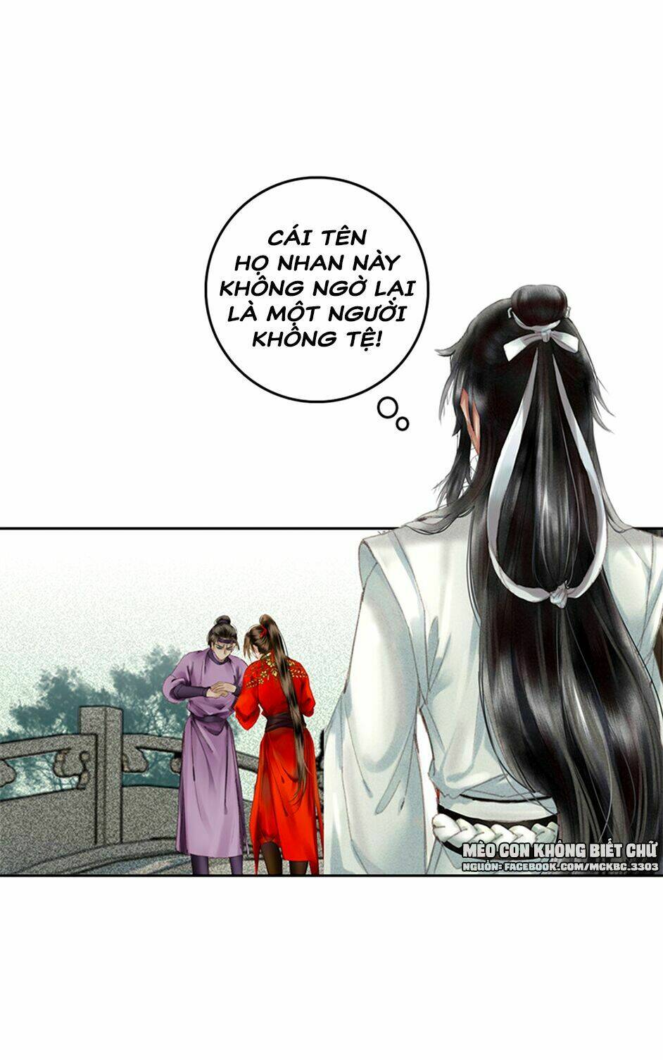 Trang 31