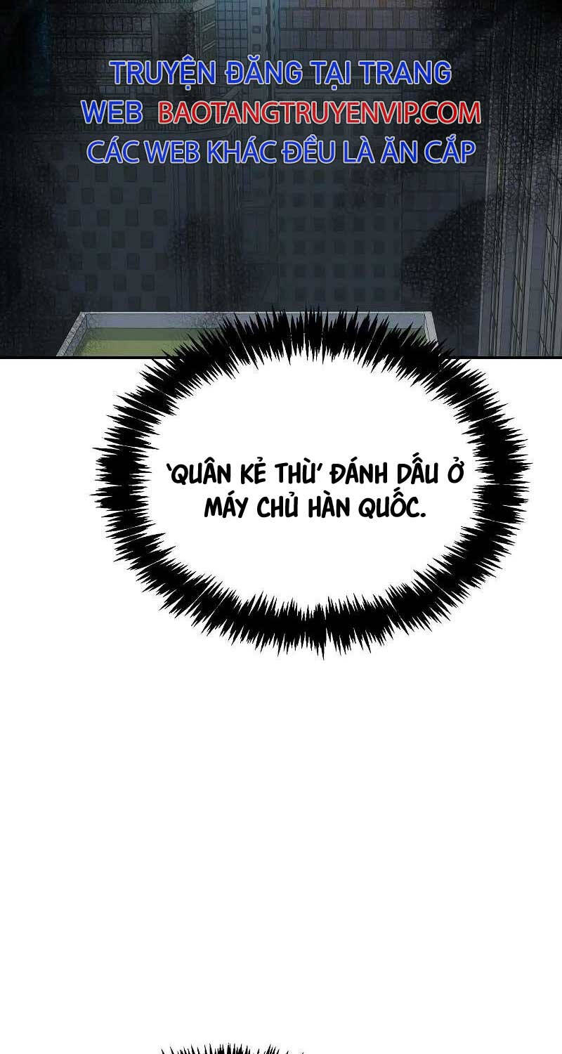 Trang 81