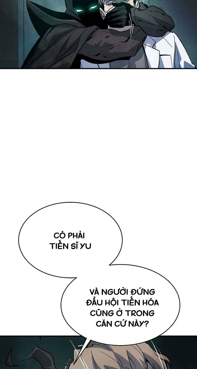 Trang 59