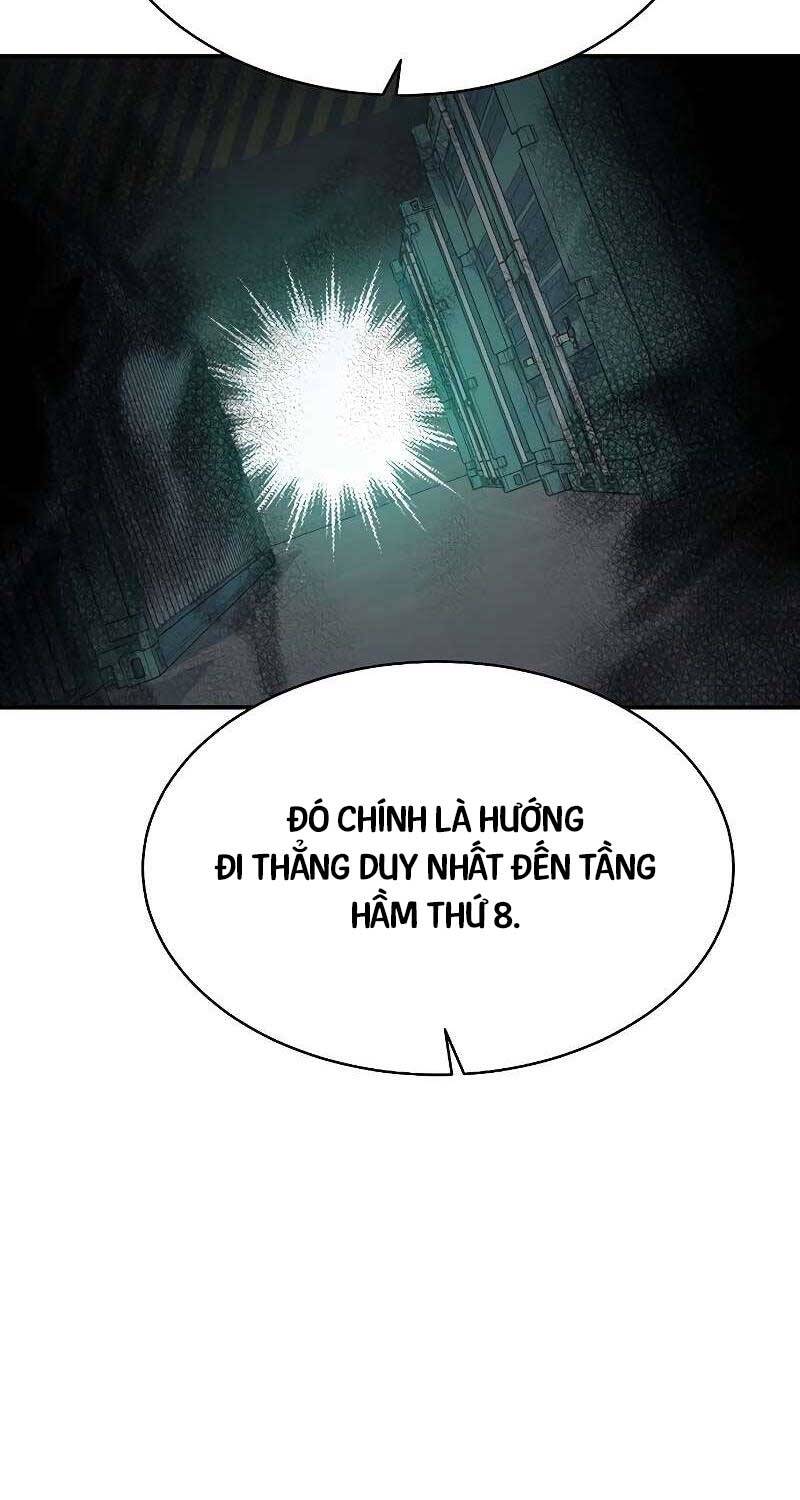 Trang 87