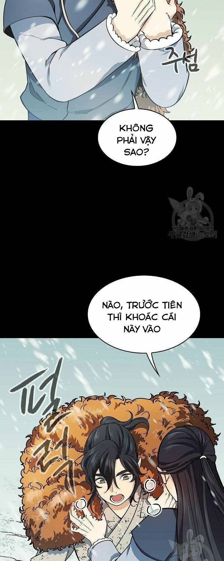 Trang 33